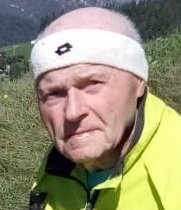 Carrara Ernesto