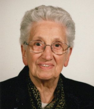 Pezzotta Maria