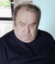 Poma Lorenzo