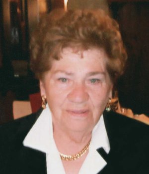 Lazzari Pia Alessandrina Ved. Belotti