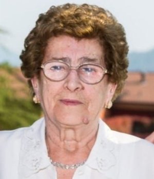 Rotini Maria Ved. Pinetti