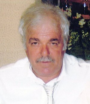 Savoldi Giancarlo