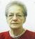 Diana Nelva Ved. Mazzoleni