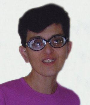 Ferri Vittoria