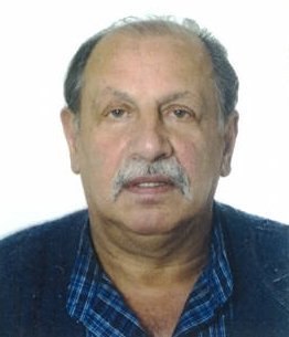 Carrara Amadio