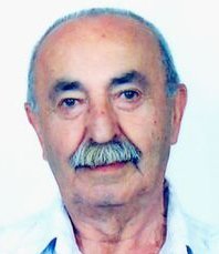 Merisio Pietro