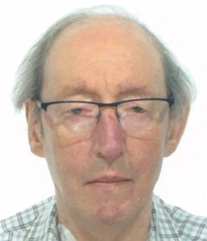 Belotti Alfredo