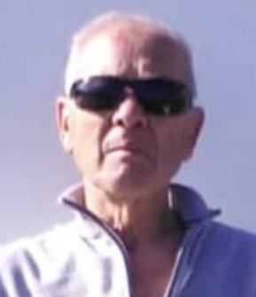 Quarenghi Angelo
