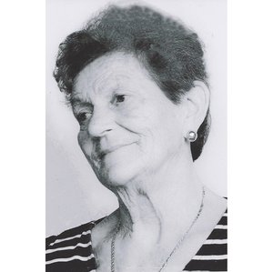 Previtali Francesca