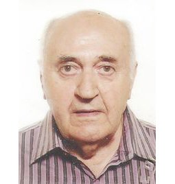 Alborghetti Renato