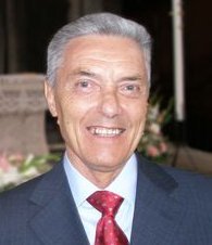 Valceschini Giovanni