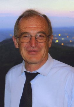 Poloni Remo