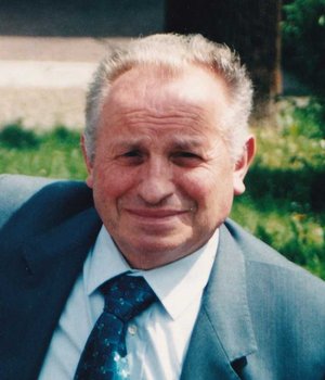 Pezzoli Aldo (paleta)