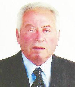 Ghisleni Cesarino