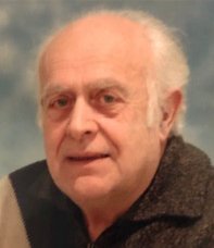 Gandossi Bruno