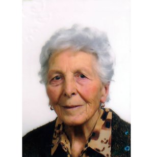 Bettinaglio Teresa Ved. Zilioli