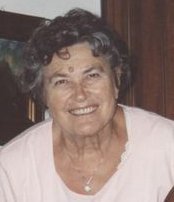 Mariani Francesca Ved. Traini