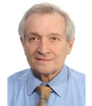 Mazzola Camillo