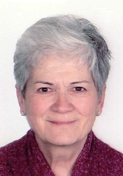 Bonati Caterina In Farina