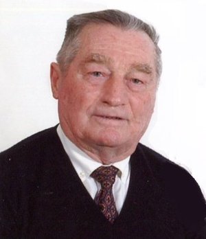 Gibellini Antonio