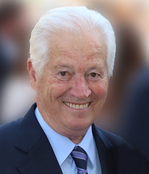 Magri Paolo