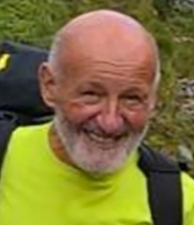 Gotti Carlo Angelo
