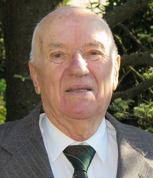 Giudici Augusto