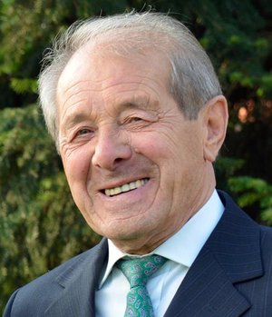 Ponti Giacomo Renzo