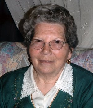Meni Leonilde Ved. Trapletti