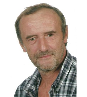 Licini Walter