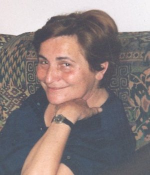 Lena Rosa