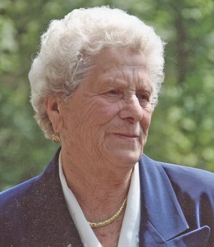 Dolci Francesca Ved. Dolci