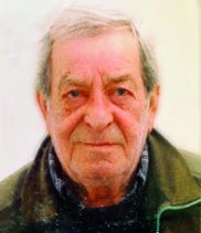 Pievani Renzo