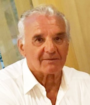 Pasta Pierino