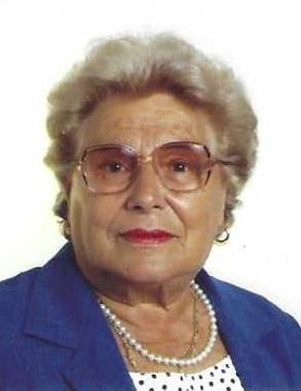 Avogadro Linda Ved. Ruggeri