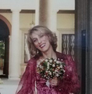 Coppola Giuseppina (giusy)
