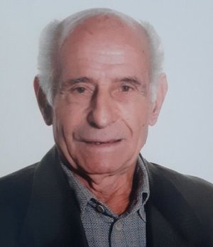 Patelli Antonio