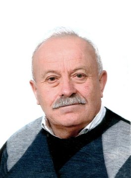 Foresti Giuseppe