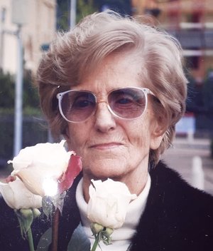 Duret Maria Ved. Vannini