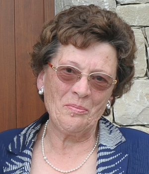Milesi Manilia Ved. Cossali