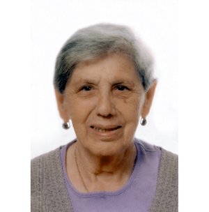 Tirloni Gianna Ved. Cattaneo