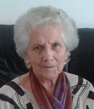 Adobati Bruna Ved. Colleoni