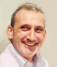Ravasio Paolo