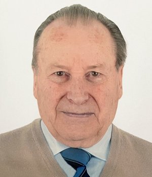 Delprato Paolo