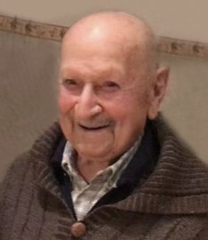 Franza Edoardo
