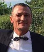 Bonomi Andrea