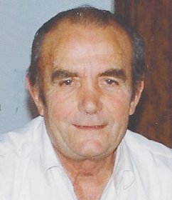 Gambirasio Francesco (ceschÌ)