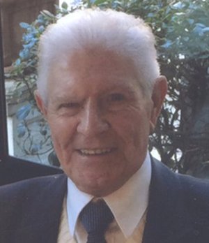Togni Eugenio (berto)