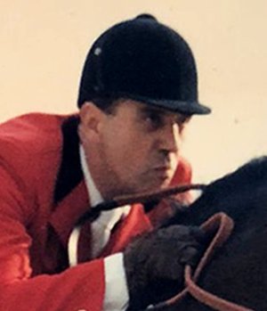 Suardi Arturo