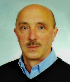 Imberti Giacinto
